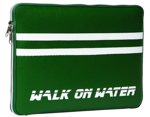 Walk water boarding sleeve - walk,