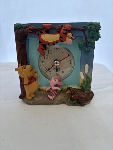 Vintage disney winnie the - the, pooh