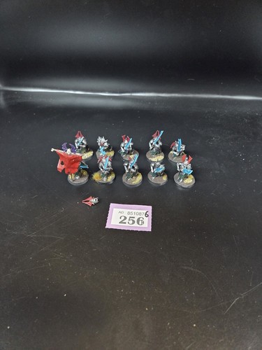Warhammer soulblight - warhammer,