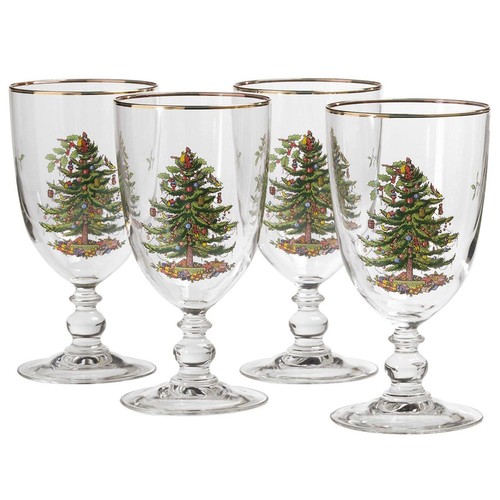 Spode christmas tree - spode,