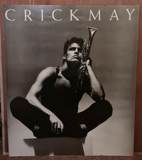 Vintage 1980s Athena Art Print