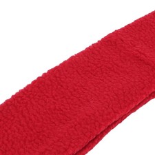 Horse Girth Cover Soft Horse