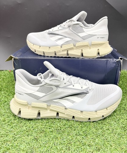 Reebok floatzig mens running - floatzig, 1
