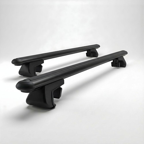 Universal roof rack cross - universal,