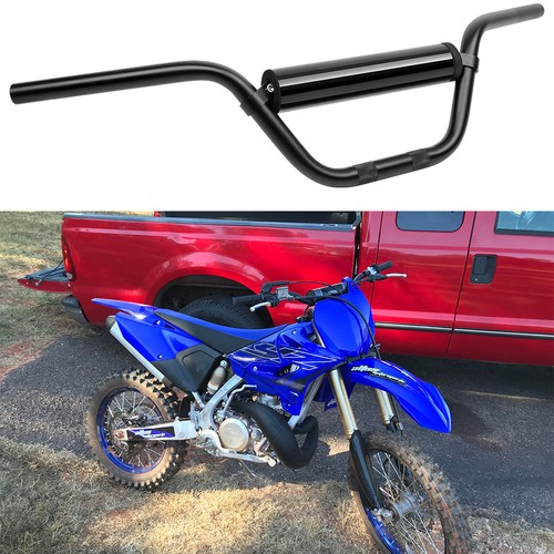 Dirt pit bike - 7/8", handlebar