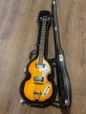 Violin bass rocktile - violin,
