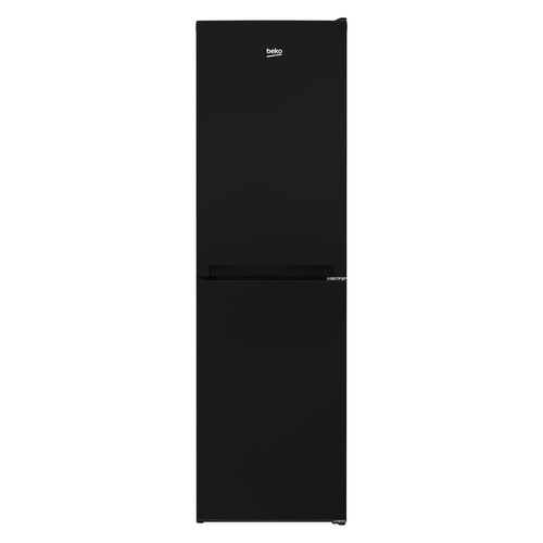 Beko 270 litre 50 - litre, 50/50