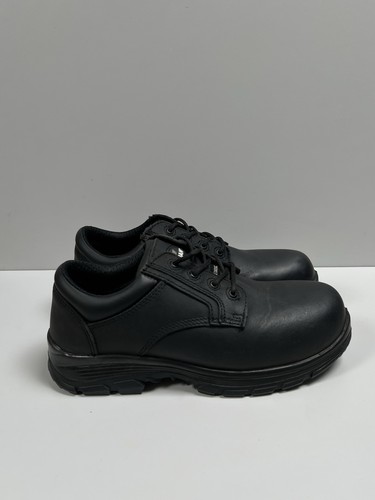 Trojan apollo men black - apollo,