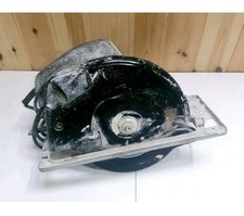 Kress Circular Saw