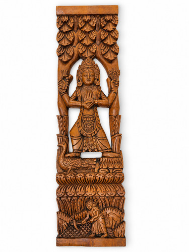 Vintage balinese indonesian - balinese,
