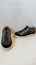 White Stuff Casual Sneaker