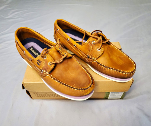 Timberland women tan - timberland, women’s