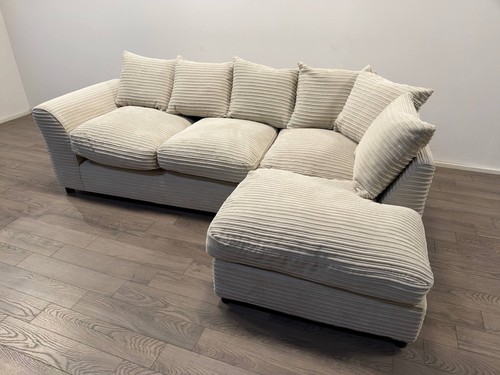 Harry stone beige - harry,