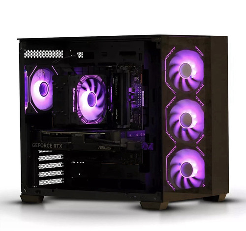 Asus geforce rtx gaming - asus,