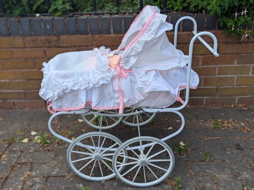 Tot tutors victorian style - tot,