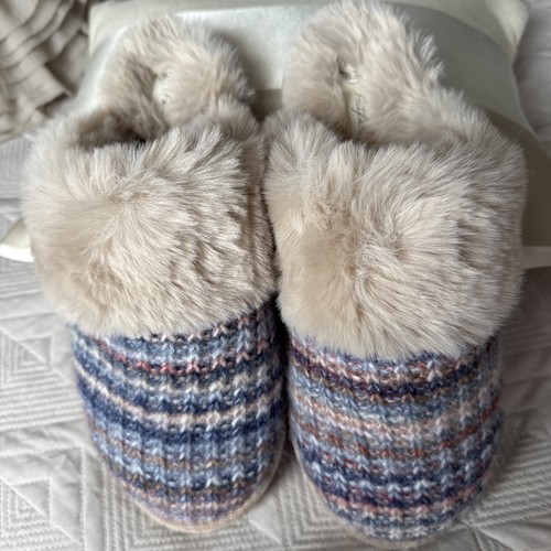 Bnwt fatface ladies - ladies, kaia