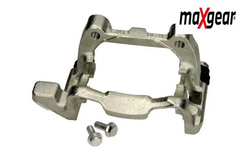 Front right left rear - right/,
