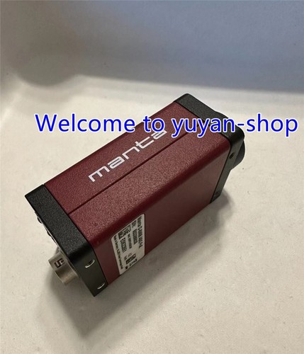 1pcs used manta - manta, mg-895b