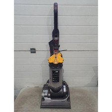 Dyson DC33 Multi-Floor Upright