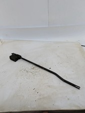 HARLEY DAVIDSON FXD(TC88)DYNA