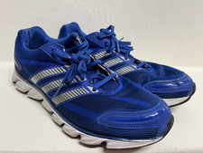 Mens Size 12 Adidas Adiprene