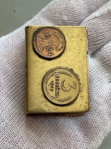 Original ww2 german - original,