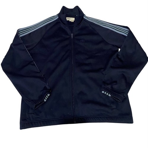 Ted baker mens navy blue - ted,