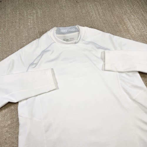 Nike shirt men - nike,