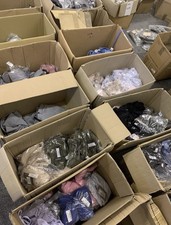 Women’s 5 Piece Mystery