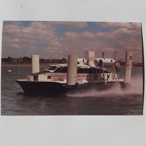 Vickers 3001 mail - vickers,