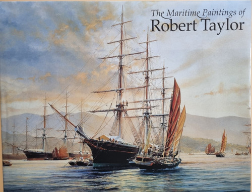 The maritime paintings - maritime,