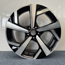 Nissan Qashqai J11 Tekna 19"