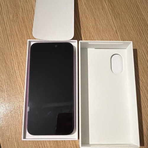 Apple iphone plus - iphone, 256gb