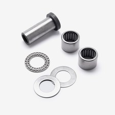 Motorcycle Swingarm Bush Kit