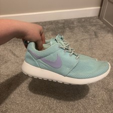 Nike Roshe Run