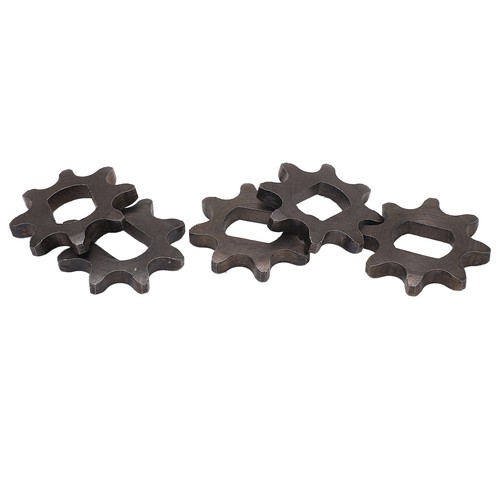 Tooth 420 chain sprocket - tooth,