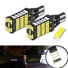 2X T15 W16W Reverse 921 955