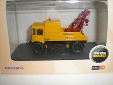Oxford diecast 76aec013 - diecast,