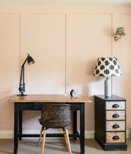 Solidwool hembury dining - solidwool,