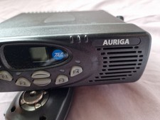 Tait Auriga VHF (136-174 Mhz)