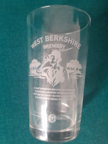Collectable west yorkshire - west,