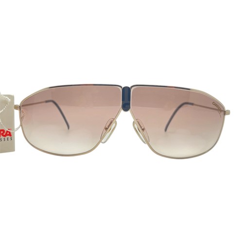 Carrera sunglasses 5438 - sunglasses,