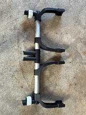 Bugaboo Donkey Twin Car Seat