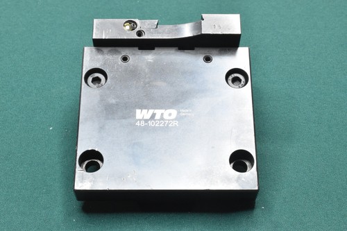 Wto 102270r adjustable - wto,
