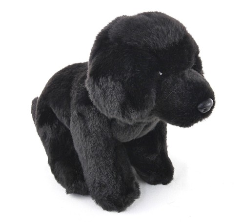Faithful friends black - faithful,