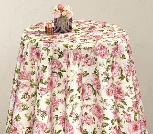 Pvc tablecloth wipe - tablecloth,
