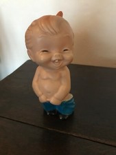 Combex Vintage 1960s Rubber