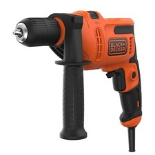 Black & Decker Powerful 500W