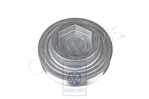 0em for seat audi skoda - 0em,