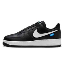 Nike Air Force 1 Shoes